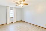 301 Brewer Drive - Photo 10