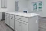 6000 Washington Avenue - Photo 11