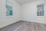 6000 Washington Avenue - Photo 12