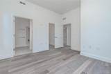 6000 Washington Avenue - Photo 13