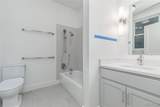 6000 Washington Avenue - Photo 14