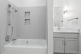 6000 Washington Avenue - Photo 15