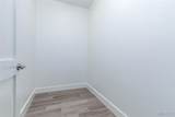 6000 Washington Avenue - Photo 16