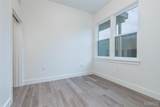 6000 Washington Avenue - Photo 17