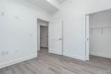 6000 Washington Avenue - Photo 18