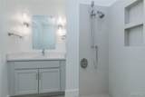 6000 Washington Avenue - Photo 19