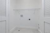 6000 Washington Avenue - Photo 20