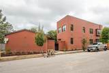 6000 Washington Avenue - Photo 21