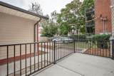 6000 Washington Avenue - Photo 22