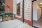 6000 Washington Avenue - Photo 23