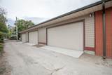 6000 Washington Avenue - Photo 24