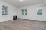 6000 Washington Avenue - Photo 5