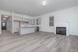 6000 Washington Avenue - Photo 6