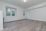 6000 Washington Avenue - Photo 7