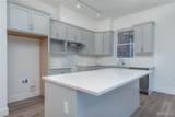 6000 Washington Avenue - Photo 8