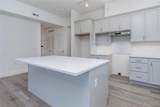 6000 Washington Avenue - Photo 9