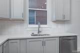 6000 Washington Avenue - Photo 10