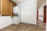 2775 Madison Avenue - Photo 12