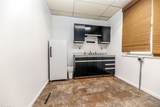 2775 Madison Avenue - Photo 13