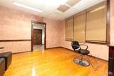2775 Madison Avenue - Photo 7
