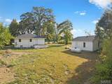 1150 Old Vincennes Trail - Photo 21
