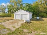 1150 Old Vincennes Trail - Photo 22