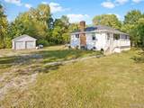 1150 Old Vincennes Trail - Photo 24