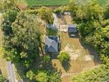 1150 Old Vincennes Trail - Photo 25