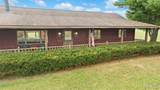 11938 Davis Road - Photo 2