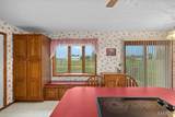 11938 Davis Road - Photo 11
