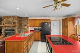 11938 Davis Road - Photo 12