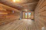 11938 Davis Road - Photo 14