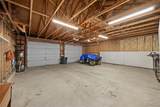 11938 Davis Road - Photo 15