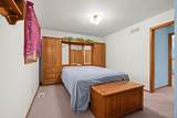 11938 Davis Road - Photo 18