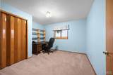 11938 Davis Road - Photo 19