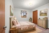 11938 Davis Road - Photo 23