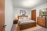 11938 Davis Road - Photo 24