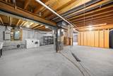 11938 Davis Road - Photo 28
