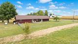 11938 Davis Road - Photo 31