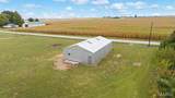 11938 Davis Road - Photo 32