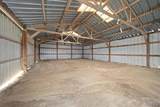11938 Davis Road - Photo 33