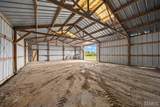 11938 Davis Road - Photo 34