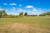 11938 Davis Road - Photo 35