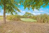 11938 Davis Road - Photo 36