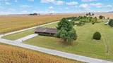 11938 Davis Road - Photo 41