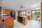11938 Davis Road - Photo 7