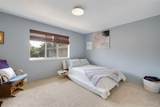 10831 Carroll Wood Way - Photo 11