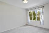 10831 Carroll Wood Way - Photo 13