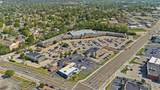 10831 Carroll Wood Way - Photo 20