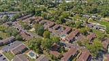 10831 Carroll Wood Way - Photo 21
